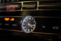 مێرسێدس بێنز G-Class